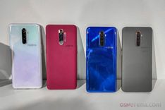 X2 Pro Master Edition