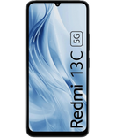 13C 5G