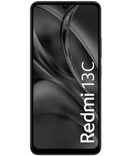 13C
