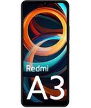A3