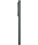 A3