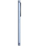 A3