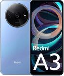 A3