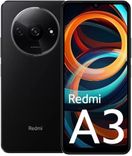 A3