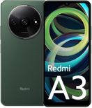A3