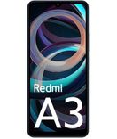 A3