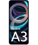 A3