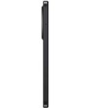 A3