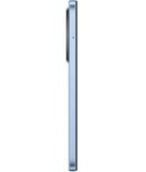A3