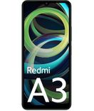 A3