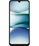 A5