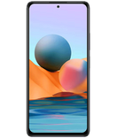 Note 10 Pro Max