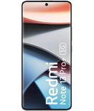 Note 13 Pro Plus 5G