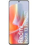 Note 13 Pro