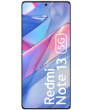 Note 13