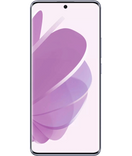 Note 14 Pro