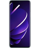 Note 14 Pro Plus