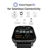 Watch 5 Active