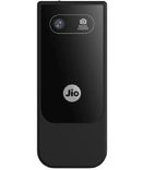 Jio Bharat V3