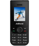 Jio Bharat V3