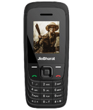 Jio Bharat V4