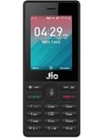 JioPhone