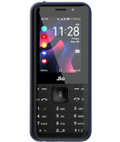 JioPhone Prima 2 4G