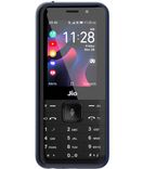 JioPhone Prima 2 4G