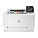 Color LaserJet Pro M254dw (T6B60A) Single Function Laser Printer