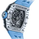 RM 35-03 Automatic Winding Rafael Nadal