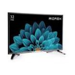 DESI32 32 inch LED Full HD TV