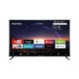 RE Pro 50 50 inch LED 4K TV