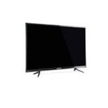 RE Pro 50 50 inch LED 4K TV