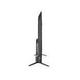 RE Pro 65 65 inch LED 4K TV