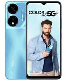 Color Pro 5G