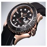 268655  Yacht-Master 37