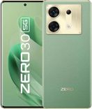 Zero 30