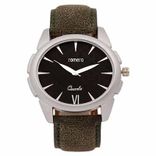 Romero Brwon  Watch