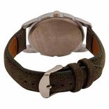 Romero Brwon  Watch
