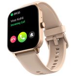 ColorFit Qube 2