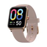 ColorFit Pro 3