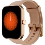 ColorFit Pulse 2