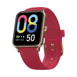 ColorFit Pro 3