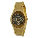 Ture choice Rosra Silver  Watch