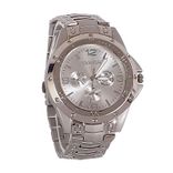 true choice super fast selling new rosra black deal  watch for girls women men all