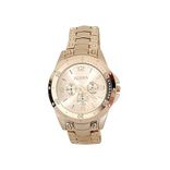 Rosra Round Dial Silver  Watch for Men