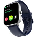 ColorFit Qube 2