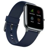 ColorFit Pro 2