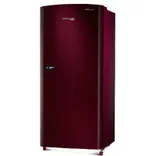RDC220E54/XWEXXXXXG / S54200 200L 1 Star Single Door Refrigerator