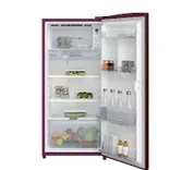 RDC220E54/XWEXXXXXG / S54200 200L 1 Star Single Door Refrigerator